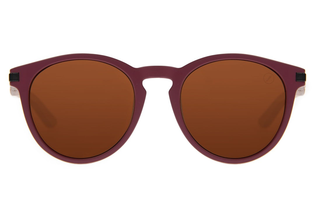 SUNGLASSES - OCES1402