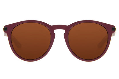 SUNGLASSES - OCES1402