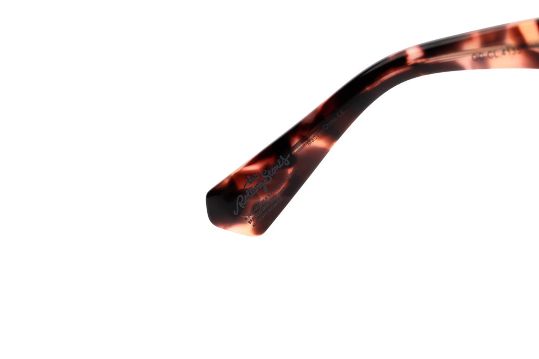 SUNGLASSES - OCCL4135