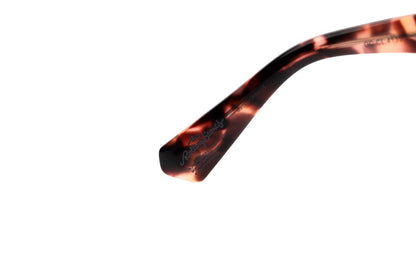 SUNGLASSES - OCCL4135
