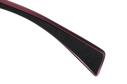 SUNGLASSES - OCCL4181