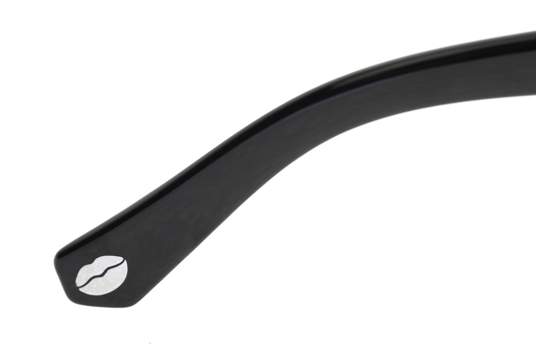 SUNGLASSES - OCCL4175