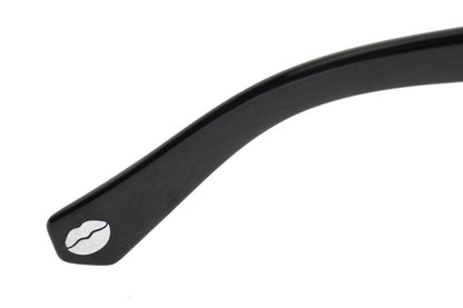 SUNGLASSES - OCCL4175