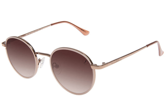 SUNGLASSES - OCCL4045