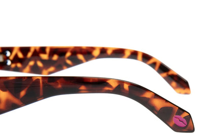 SUNGLASSES - OCCL4188