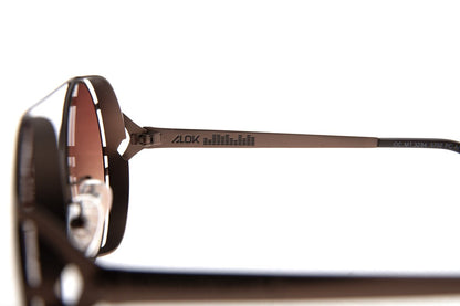 SUNGLASSES - OCMT3284