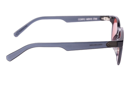 SUNGLASSES - OCCL3950