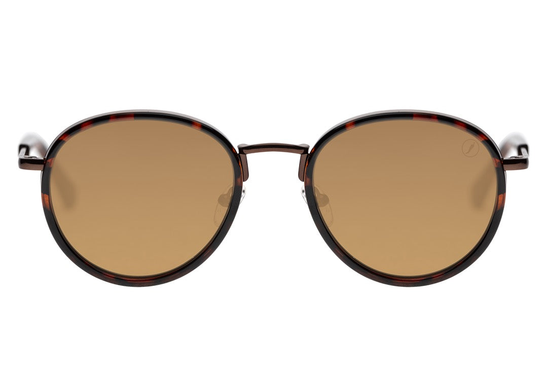 SUNGLASSES - OCMT3719