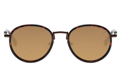 SUNGLASSES - OCMT3719