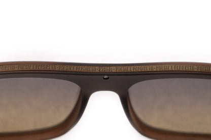 SUNGLASSES - OCCL4181