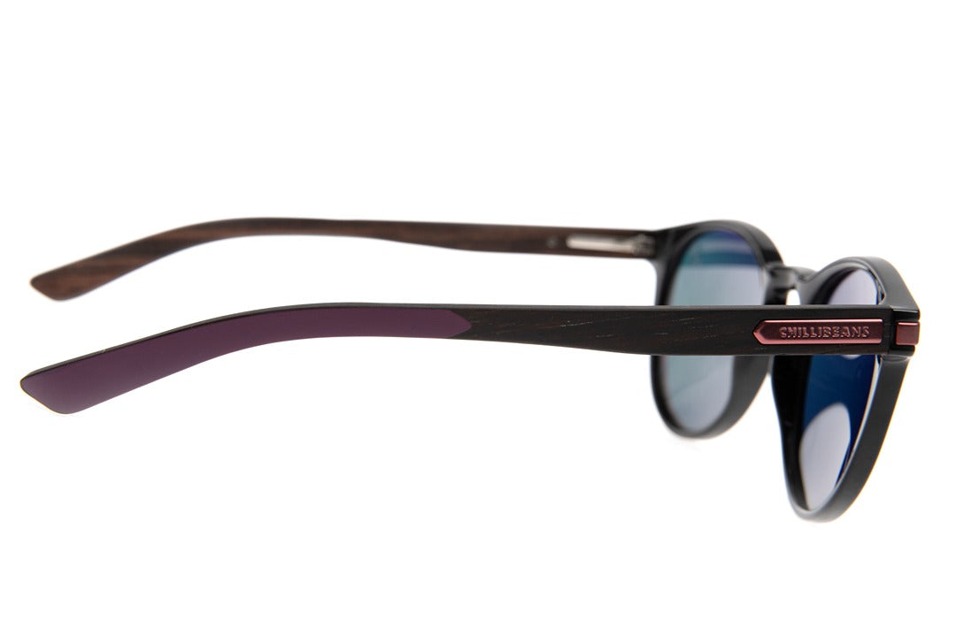 SUNGLASSES - OCES1402