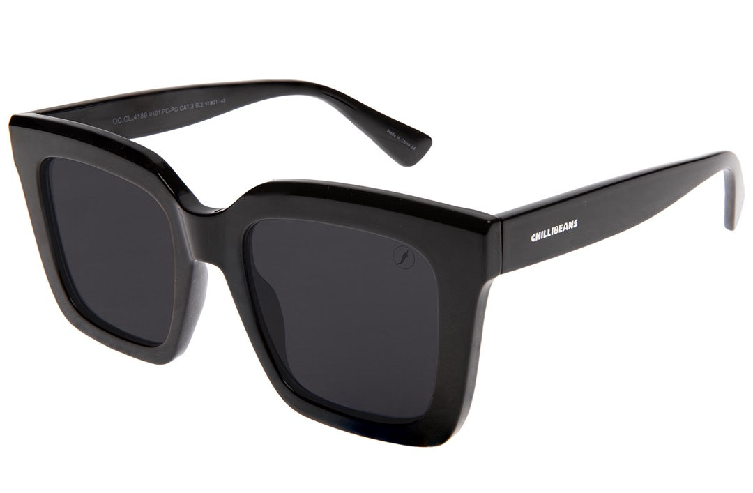 SUNGLASSES - OCCL4189