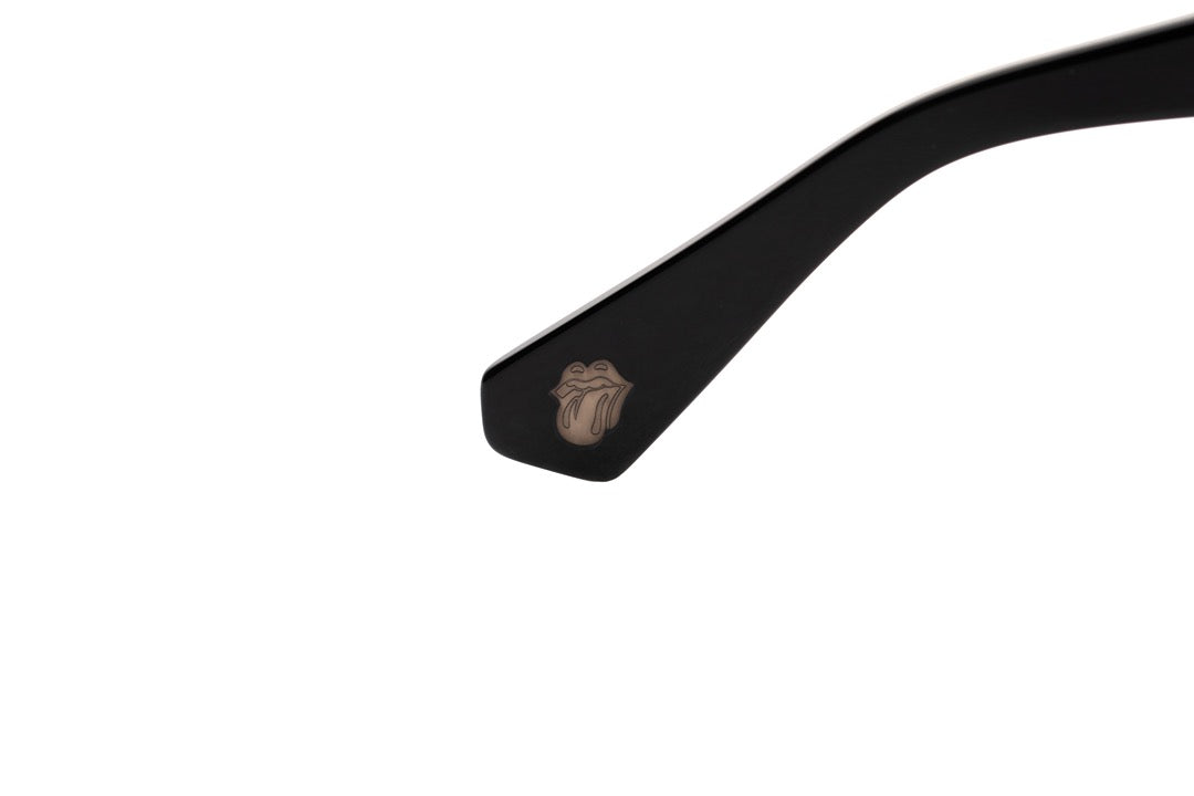 SUNGLASSES - OCCL4135