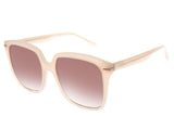 SUNGLASSES - OCCL4097
