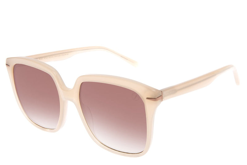 SUNGLASSES - OCCL4097