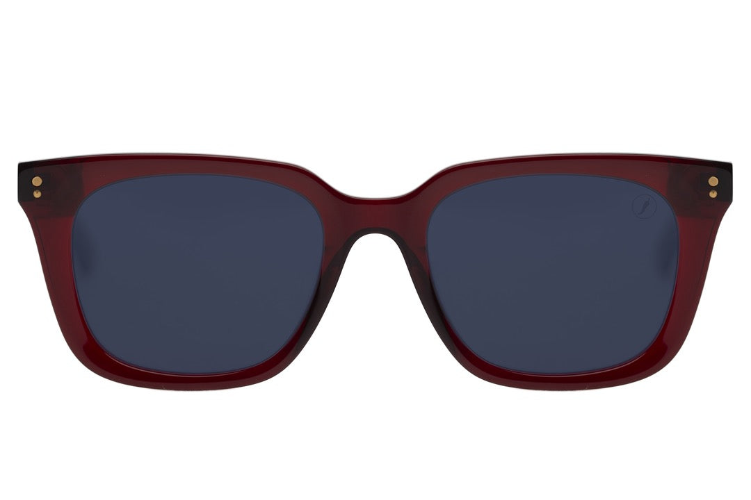 SUNGLASSES - OCCL4106