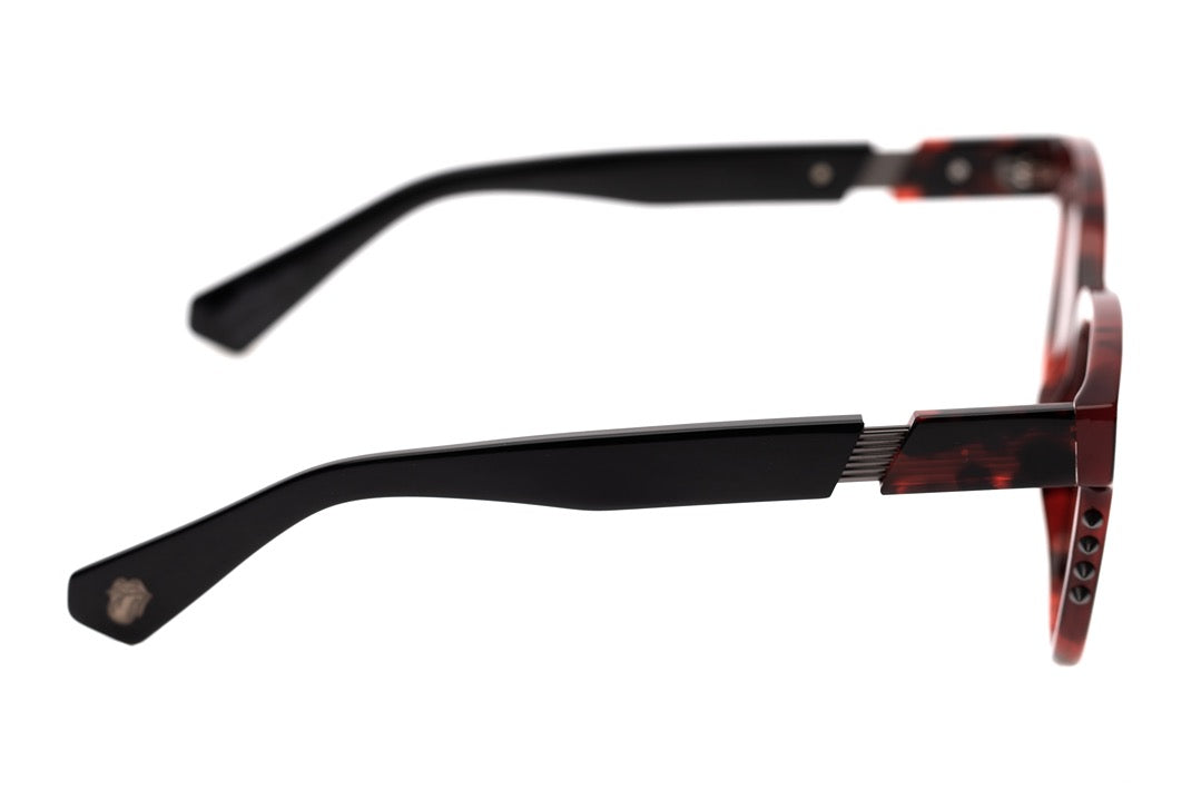SUNGLASSES - OCCL4135