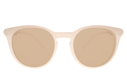 SUNGLASSES - OCCL4105