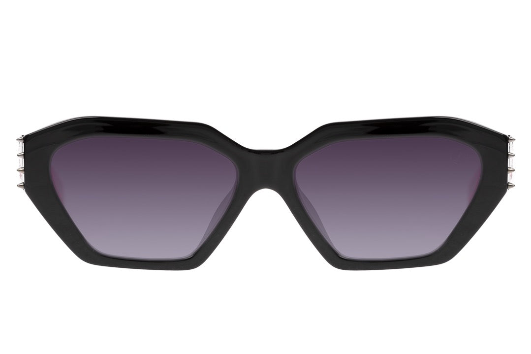 SUNGLASSES - OCCL4250