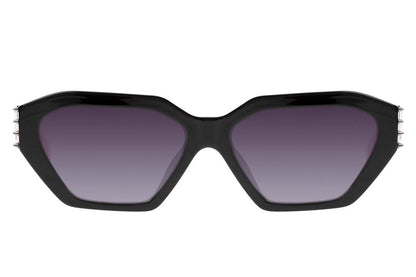 SUNGLASSES - OCCL4250