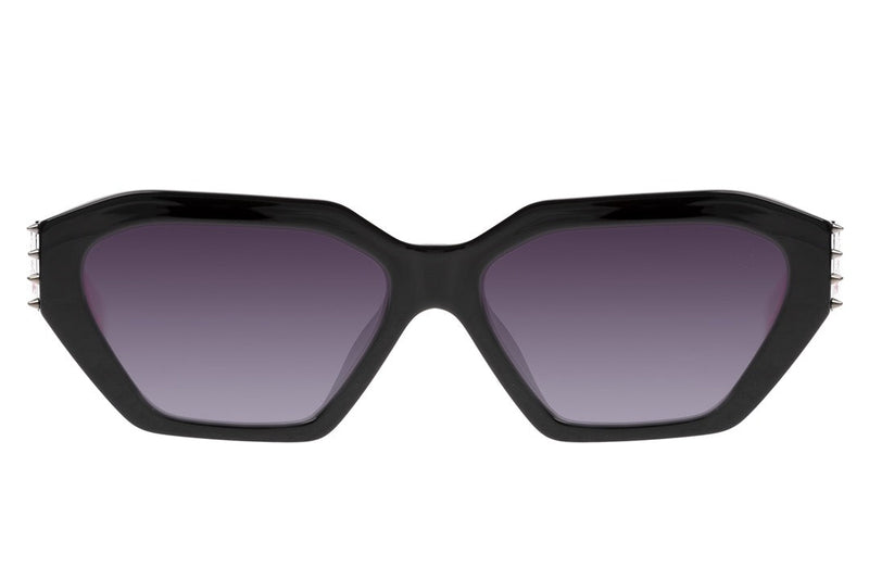 SUNGLASSES - OCCL4250