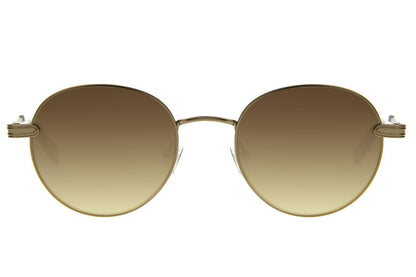 SUNGLASSES - OCMT3616