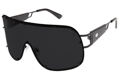 SUNGLASSES - OCMT3718