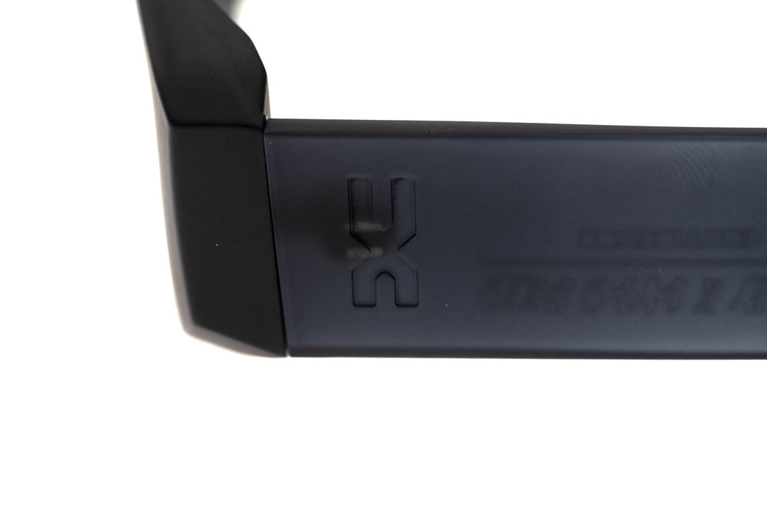SUNGLASSES - OCCL4183