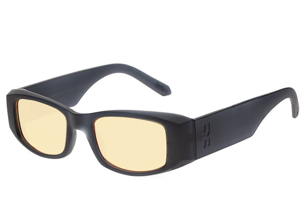 SUNGLASSES - OCCL4183