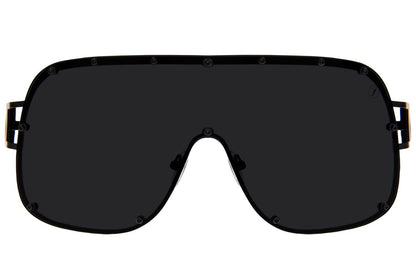SUNGLASSES - OCMT3718
