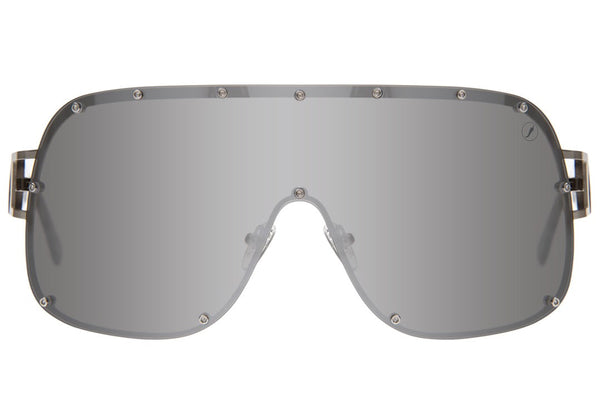 SUNGLASSES - OCMT3718