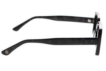 SUNGLASSES - OCCL3814