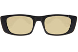 SUNGLASSES-OCCL4192