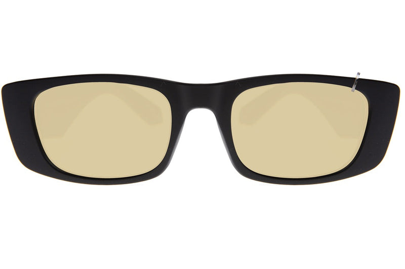 SUNGLASSES-OCCL4192