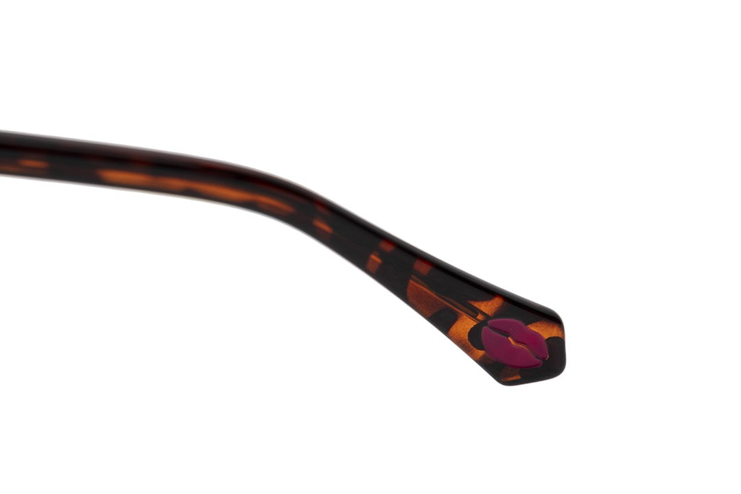 SUNGLASSES - OCMT3719