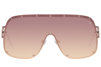 SUNGLASSES - OCMT3718