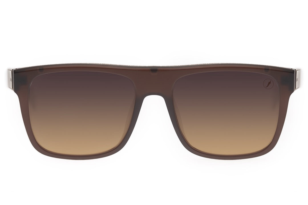 SUNGLASSES - OCCL4181