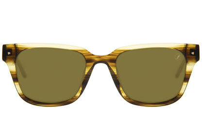 SUNGLASSES - OCCL4100