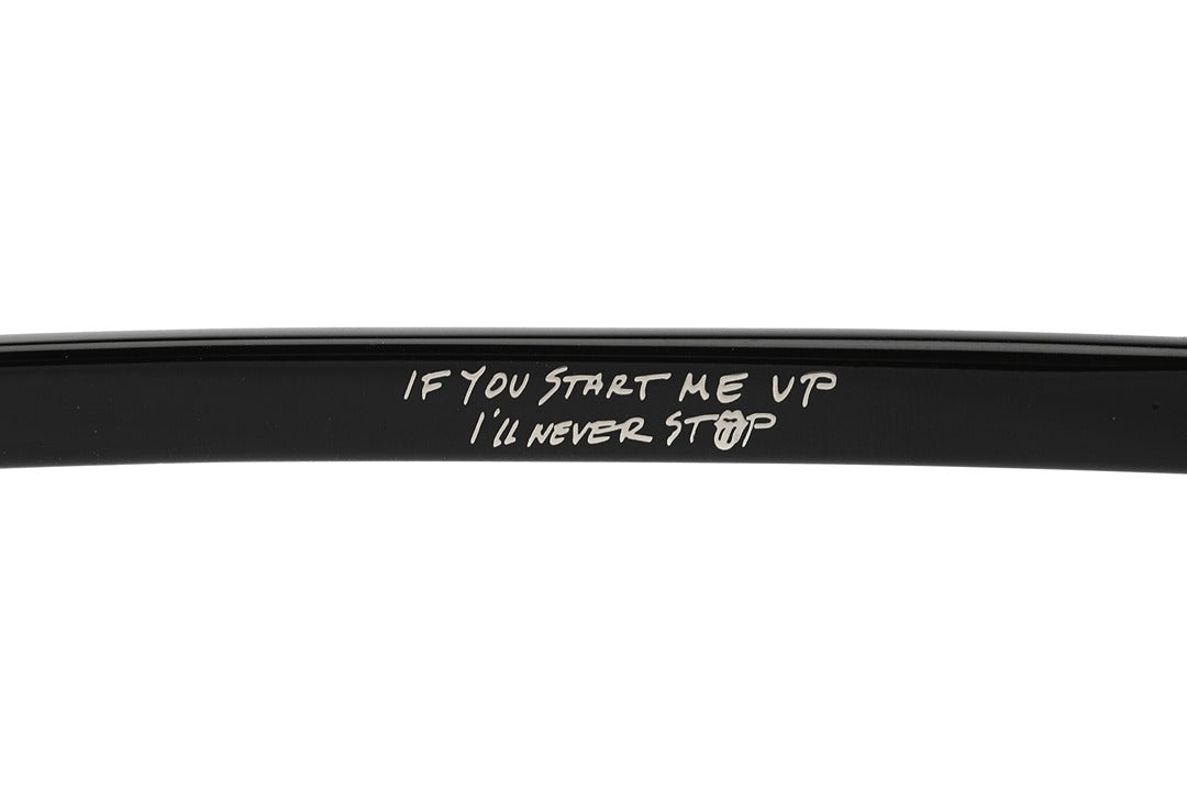 SUNGLASSES - OCCL4131