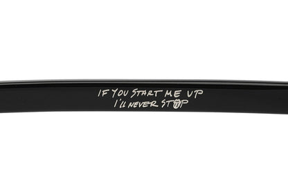 SUNGLASSES - OCCL4131