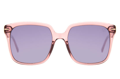 SUNGLASSES - OCCL4097