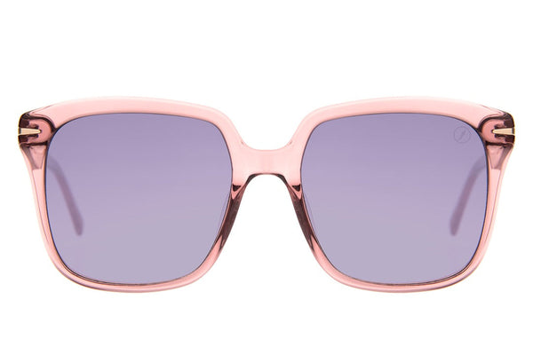 SUNGLASSES - OCCL4097