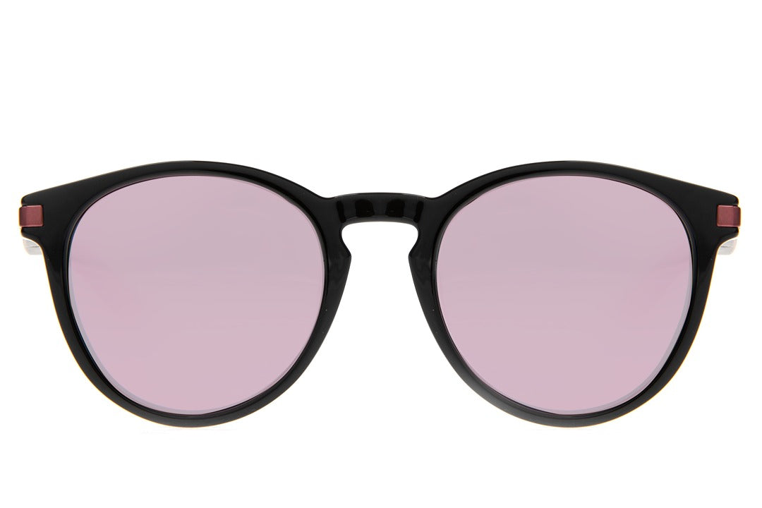 SUNGLASSES - OCES1402