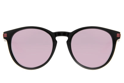 SUNGLASSES - OCES1402