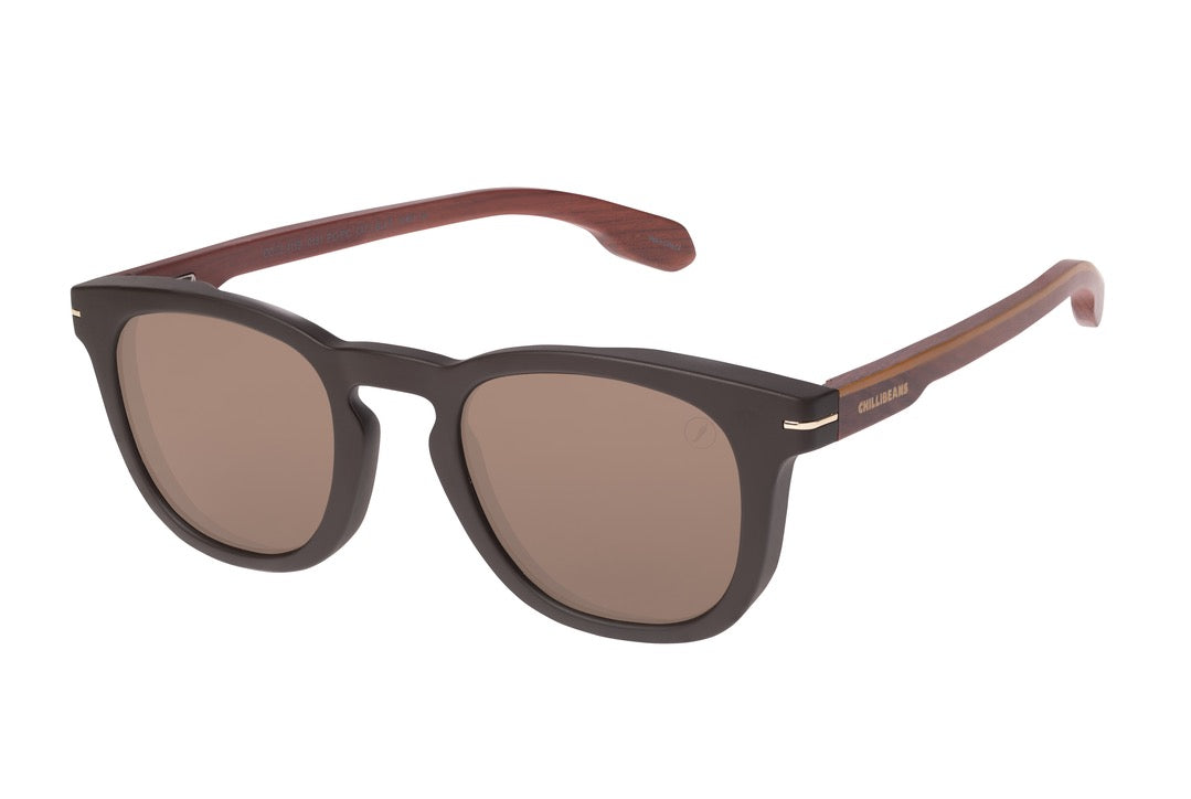 SUNGLASSES - OCCL4119