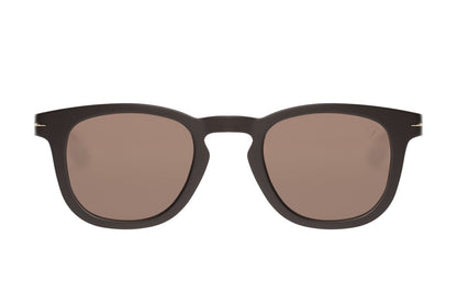 SUNGLASSES - OCCL4119