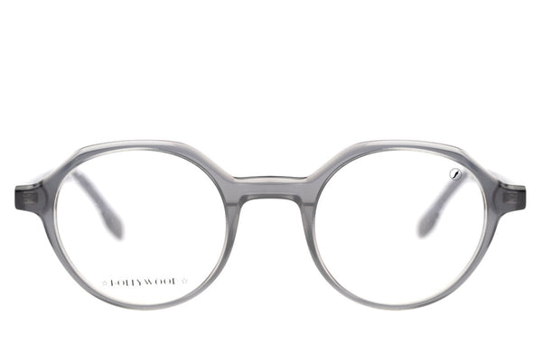 OPTICAL GLASSES - LVAC0934