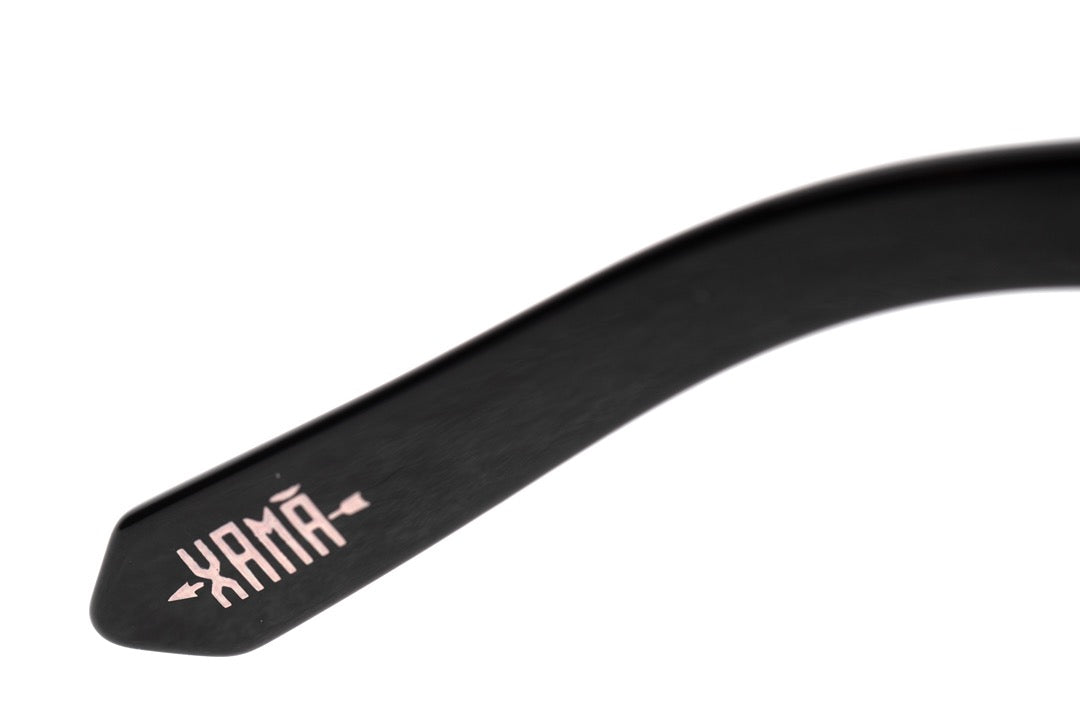 SUNGLASSES - OCCL4183