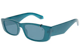 SUNGLASSES-OCCL4192