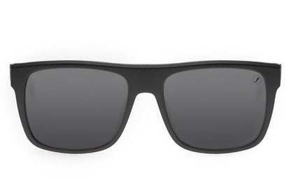 SUNGLASSES - OCCL4181